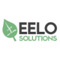 EELO Solutions logo - Similar company to Cws Mining Services