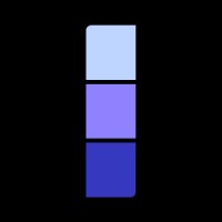 Rubik Producciones logo - Similar company to Bumbru