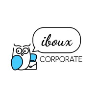 Iboux Corporate logo - Similar company to Itgenio