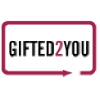 Gifted2You