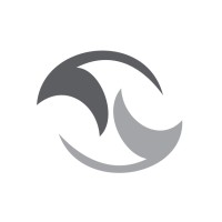 Ay Projects Pte. Ltd.