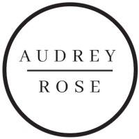 Audrey Rose the Label logo - Similar company to Audry Rose