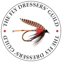 Fly Dressers' Guild – Wessex logo - Similar company to Powell System Engineering Limited
