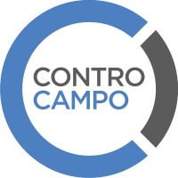 Controcampo Produzioni logo - Similar company to Record Studio Srl