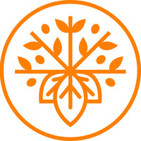 Paschion Restaurants logo - Similar company to Dear Donna