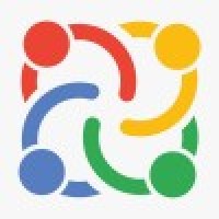 InfoTree Solutions Inc logo - Similar company to Infotree Global Solutions Emea