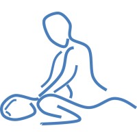 Shiatsu Health Point logo - Similar company to Shiatsu Connects