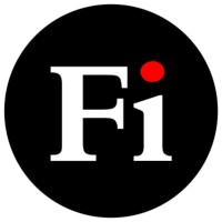 Finantsuudised logo - Similar company to Shiftlogic Technologies Pvt Ltd