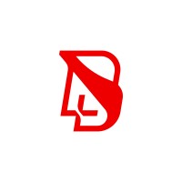 +B Energías logo - Similar company to Mitecnic