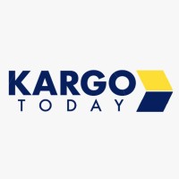 Kargo Today logo - Similar company to Risok Parcel Service