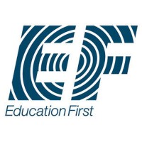 EF International Language Center Honolulu logo - Similar company to Stud-Eo
