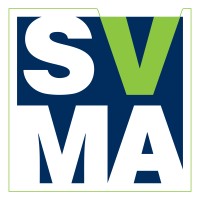 SVM Associates logo - Similar company to Rd M&E Group