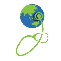 Gaia Healthdom