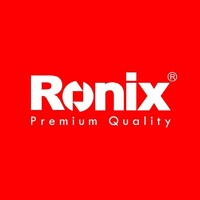 RONIX PERÚ logo - Similar company to Prosinfer