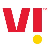 Vi Customer Care logo - Similar company to Iotronics - The Iot Club -