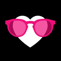 Weloveglasses.Com