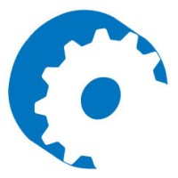 Delta ModTech logo - Similar company to Dorey Converting Systems