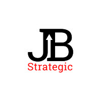 JB Strategic logo - Similar company to Mind Grown Training - Achieving Excellence Together