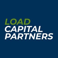 Load Capital logo - Similar company to Emerging Ag