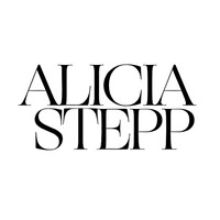 Alicia Stepp Photography
