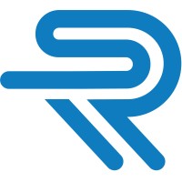 Top Sales Recruitment logo - Similar company to Tgs Compass