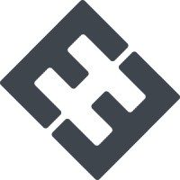 Executive Homes logo - Similar company to Executive Homes Ltd.