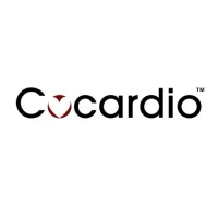 CoCardio™ Inc logo - Similar company to Hopsctch