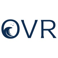 Ocean View Realty logo - Similar company to Keller Williams Prosperity Realty