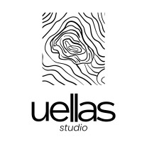 Uellas Estudio logo - Similar company to Tropic Star Lodge