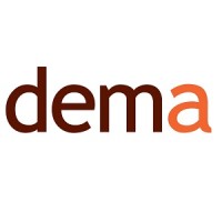 DEMA SA logo - Similar company to Bm Technic Sa