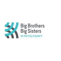 Big Brothers Big Sisters of Pictou County logo - Similar company to Atlantic Ixps Inc. (Aixp)