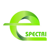 Eco-spectri logo - Similar company to Lingoflow