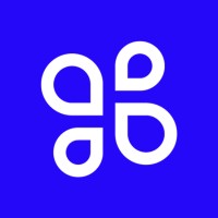Groupbus logo - Similar company to Tabflow