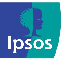 Ipsos en España logo - Similar company to Gad3