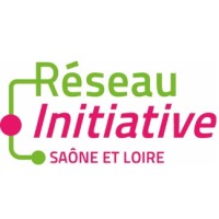 Initiative Saône et Loire logo - Similar company to Mga Conseils & Formations