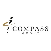 Compass Group Hong Kong Limited logo - Similar company to Oootopia