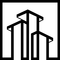 City Structural, Inc. logo - Similar company to S&P Structural Engineers