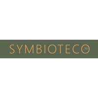 Symbioteco logo - Similar company to Onehypernet