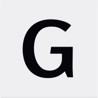 Galileus logo - Similar company to Quantum Sfe