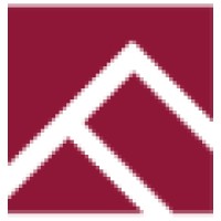 Foster Signature Homes