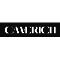 CAMERICH UK logo - Similar company to Mac Architects Ltd