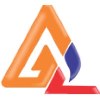 LPK Global Intermedia Komputer logo - Similar company to Siap Kerja Profesional