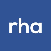 RHA Furniture Ltd logo - Similar company to Cfuk Contract Furniture Uk