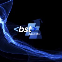 BST AKADEMİ logo - Similar company to Trakya University