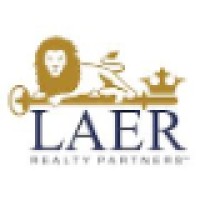 LAER Realty Partners logo - Similar company to Got Originator