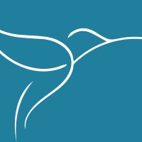 Gracewin Cooperatives logo - Similar company to Flightline