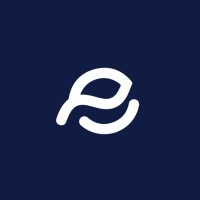 Exxo Studio logo - Similar company to Pixel Research Lab