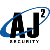 AJ SQUARED SECURITY logo - Similar company to A.O.G. Electronic Solutions, Inc.