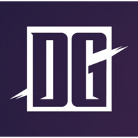 DIGITAL GAMES LAB logo - Similar company to Rewardme