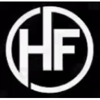 H&F Capital Services